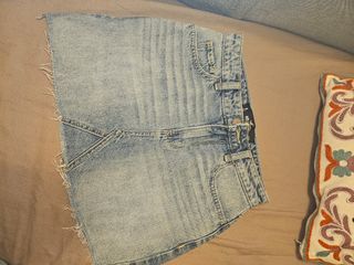 （分類：）位於 。 由 malou_02 提交（商品編號 1383996665，圖片 1）。簡介： 。