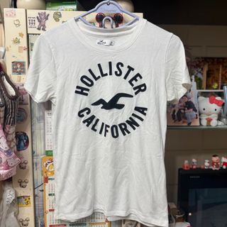 （分類：）位於 。 由 Stylesss 提交（商品編號 1383981012，圖片 1）。簡介： 。