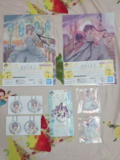 由 yueyu0909904038 (刊登 ID 1383955645，圖片 1) 提交，位於 的 (類別：)，說明：。