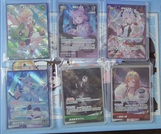 (Category: ) located in . Submitted by sukiruu_ (Listing ID 1383964613, Image 1). Description: .