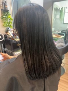 (Category: ) located in . Submitted by dplushair (Listing ID 1383888816, Image 1). Description: .