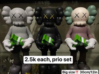 (Category: ) located in . Submitted by abacic.toys (Listing ID 1383966981, Image 1). Description: .