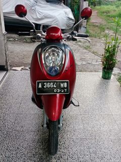 (Kategori: ) berada di . Dikirim oleh idssport9238384 (ID iklan 1383971918, Gambar 1). Deskripsi: .