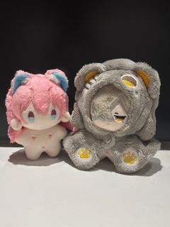 (Category: ) located in . Submitted by hachiane (Listing ID 1383870948, Image 1). Description: .