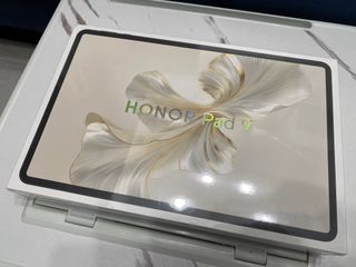 （分類：）位於 。 由 mcb0801 提交（商品編號 1383999058，圖片 1）。簡介： 。