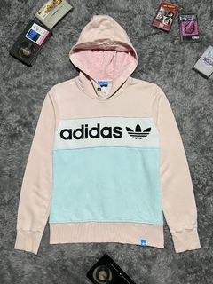 (Kategori: ) berada di . Dikirim oleh kuhaku.store (ID iklan 1383884161, Gambar 1). Deskripsi: .