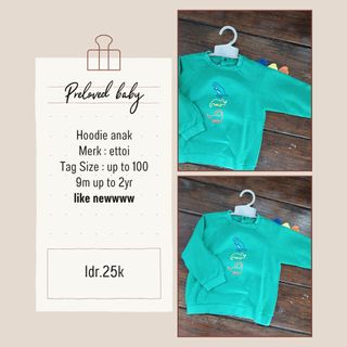 (Kategori: ) berada di . Dikirim oleh athirtulzhr (ID iklan 1383976021, Gambar 1). Deskripsi: .