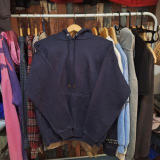 (Kategori: ) berada di . Dikirim oleh stufle (ID iklan 1383908113, Gambar 1). Deskripsi: .