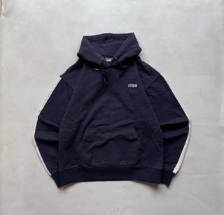 (Kategori: ) berada di . Dikirim oleh komando_second (ID iklan 1383860344, Gambar 1). Deskripsi: .