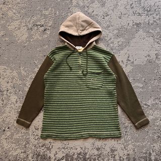 (Kategori: ) berada di . Dikirim oleh hopesecondco (ID iklan 1383901142, Gambar 1). Deskripsi: .