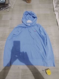 (Kategori: ) berada di . Dikirim oleh adityanugr71009 (ID iklan 1384042721, Gambar 1). Deskripsi: .