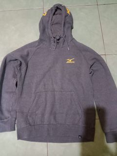 (Kategori: ) berada di . Dikirim oleh aresia_noer (ID iklan 1384044034, Gambar 1). Deskripsi: .