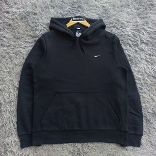 (Kategori: ) berada di . Dikirim oleh BarraqSecondBranded (ID iklan 1383956619, Gambar 1). Deskripsi: .