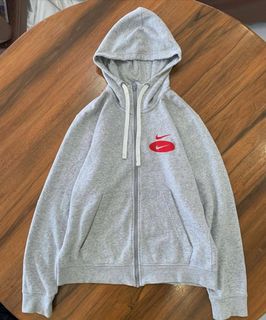 (Kategori: ) berada di . Dikirim oleh valencia__18 (ID iklan 1383946768, Gambar 1). Deskripsi: .