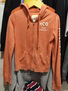 (Kategori: ) berada di . Dikirim oleh yourthrift24 (ID iklan 1383934902, Gambar 1). Deskripsi: .