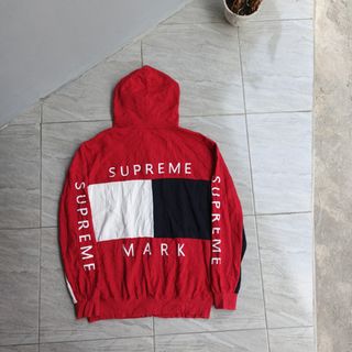 (Kategori: ) berada di . Dikirim oleh 27.decondout (ID iklan 1383949201, Gambar 1). Deskripsi: .