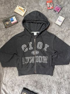 (Kategori: ) berada di . Dikirim oleh kuhaku.store (ID iklan 1383961095, Gambar 1). Deskripsi: .