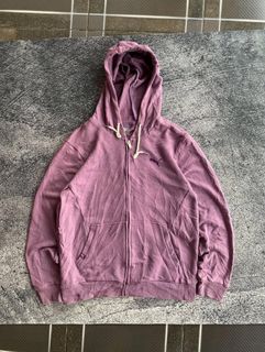(Kategori: ) berada di . Dikirim oleh Handtwo.id (ID iklan 1383927496, Gambar 1). Deskripsi: .