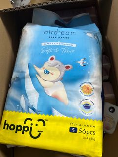 (Category: ) located in . Submitted by fa.littleshop (Listing ID 1383912825, Image 1). Description: .