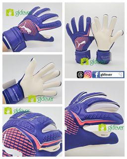 （分類：）位於 。 由 gkfever 提交（商品編號 1383963134，圖片 1）。簡介： 。