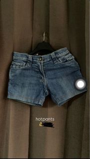 (Kategori: ) berada di . Dikirim oleh nachelley (ID iklan 1383893781, Gambar 1). Deskripsi: .