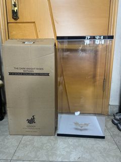 （分類：）位於 。 由 himyiu28 提交（商品編號 1383914590，圖片 1）。簡介： 。