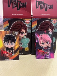 （分類：）位於 。 由 corachannnn 提交（商品編號 1383962135，圖片 1）。簡介： 。