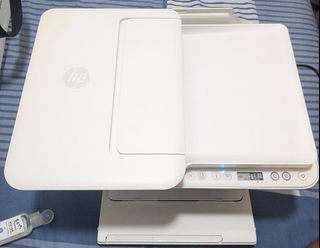 （分類：）位於 。 由 saritthan22769 提交（商品編號 1383996627，圖片 1）。簡介： 。