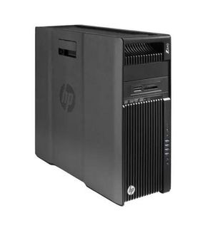 (Category: ) located in . Submitted by it_parts (Listing ID 1383964039, Image 1). Description: .