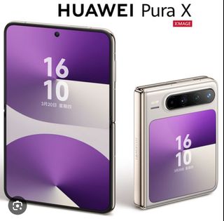 （分類：）位於 。 由 chubearhk 提交（商品編號 1383973192，圖片 1）。簡介： 。