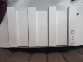 （分類：）位於 。 由 xiaohouzi22 提交（商品編號 1384035825，圖片 1）。簡介： 。