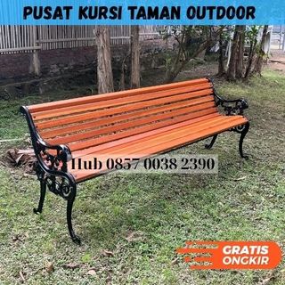 (Kategori: ) berada di . Dikirim oleh hudanjr7647805 (ID iklan 1383891001, Gambar 1). Deskripsi: .
