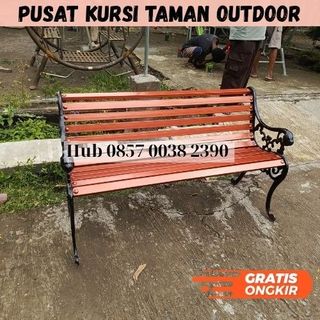 (Kategori: ) berada di . Dikirim oleh dw71049175523 (ID iklan 1383896447, Gambar 1). Deskripsi: .