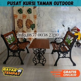 (Kategori: ) berada di . Dikirim oleh dw71049175523 (ID iklan 1383926439, Gambar 1). Deskripsi: .