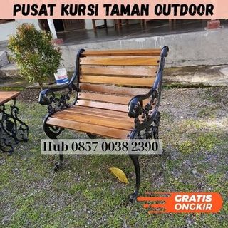 (Kategori: ) berada di . Dikirim oleh dw71049175523 (ID iklan 1383946573, Gambar 1). Deskripsi: .