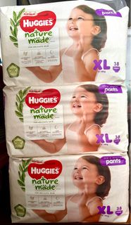 (Category: ) located in . Submitted by darkchoc16 (Listing ID 1383868381, Image 1). Description: .