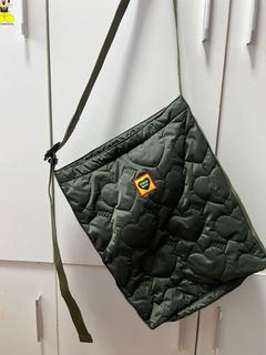 （分類：）位於 。 由 somthingsel 提交（商品編號 1383977942，圖片 1）。簡介： 。