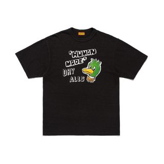 (Category: ) located in . Submitted by supreme_ss_shop4 (Listing ID 1383910813, Image 1). Description: .