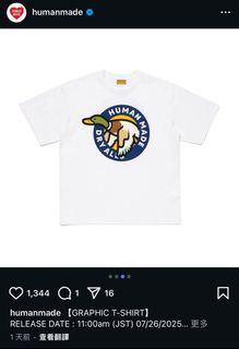 （分類：）位於 。 由 bin2735 提交（商品編號 1383949896，圖片 1）。簡介： 。