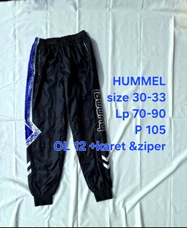 (Kategori: ) berada di . Dikirim oleh treasure.outdoor.n.fashion (ID iklan 1384005517, Gambar 1). Deskripsi: .