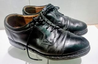 (Kategori: ) berada di . Dikirim oleh istana_vintage (ID iklan 1383892485, Gambar 1). Deskripsi: .