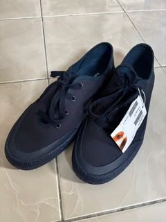 (Kategori: ) berada di . Dikirim oleh hendralin13 (ID iklan 1383885524, Gambar 1). Deskripsi: .