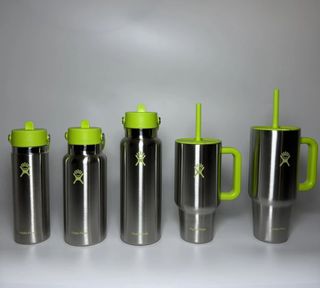（分類：）位於 。 由 offmarketshopping 提交（商品編號 1384011322，圖片 1）。簡介： 。