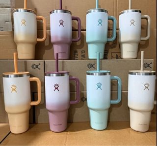（分類：）位於 。 由 offmarketshopping 提交（商品編號 1384010754，圖片 1）。簡介： 。