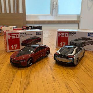 （分類：）位於 。 由 user937929 提交（商品編號 1383885498，圖片 1）。簡介： 。