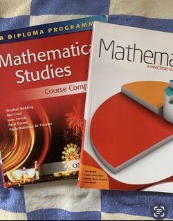 （分類：）位於 。 由 mphllo 提交（商品編號 1383978147，圖片 1）。簡介： 。