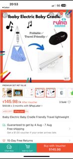 (Category: ) located in . Submitted by bycb (Listing ID 1383992837, Image 1). Description: .