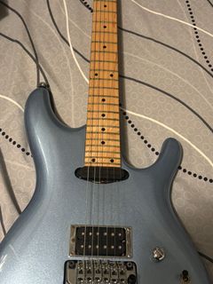 （分類：）位於 。 由 jasonftt 提交（商品編號 1383999378，圖片 1）。簡介： 。