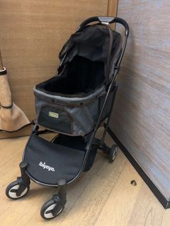 （分類：）位於 。 由 lllllxxx 提交（商品編號 1384003525，圖片 1）。簡介： 。