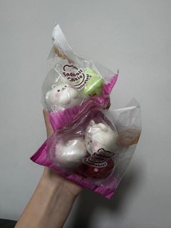 （分類：）位於 。 由 nnieesee 提交（商品編號 1384003791，圖片 1）。簡介： 。